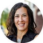 Carrie Peters, LPC