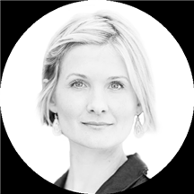 Carrie Phillips, LMFT