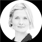 Carrie Phillips, LMFT