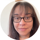 Carrie Reyes, LMHC