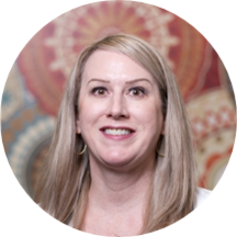 Carrie Sand, FNP, MSN