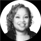 Carrie Savage, LCMHC, LMHC, LPC