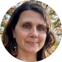Carrie Schear, LCSW