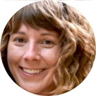 Carrie Shalosky, LCPC