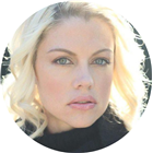 Carrie Simmons, MA, LMFT