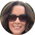 Carrie Stone, LMFT