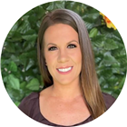 Carrie Varkatzas, LMFT