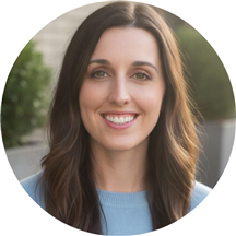 Carrie Watkins, LCSW