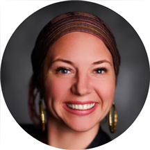 Carrissa Duncan, LMFT