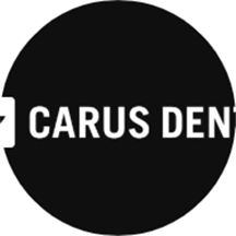 Carus Dental Kingwood