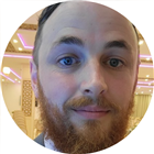 All provider availability