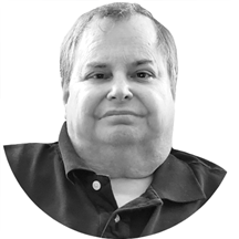 Cary Hileman, LPC