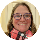 Cary Sanders, LPCC-S