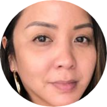 Caryl Cabrera, LCPC