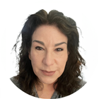 Caryn Canales, LMFT