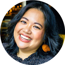 Caryn Gill, LPC