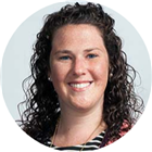 Caryn Hannah Cohen Sloate, APRN