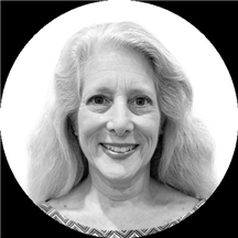 Caryn Kelley, LCSW