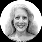 Caryn Kelley, LCSW
