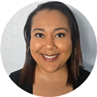 Casandra Phillips, LCSW