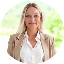 Casara Murphree, LSW