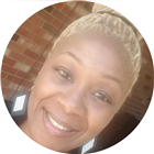 Caserea Townsend, LPC