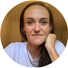 Casey Briglia, LPC