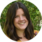 Casey Capron, LPC