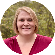 Casey Evelsizor, CRNP, MSN