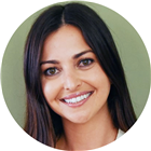 Casey Goldberg, LMFT