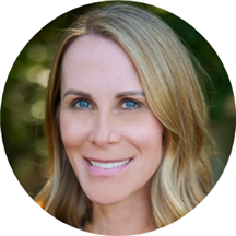 Casey Graham, APRN, MSN, WHNP