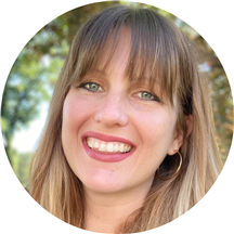 Casey Hendershot, LMHC