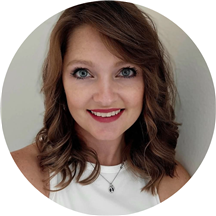 Casey Henneke, LPC