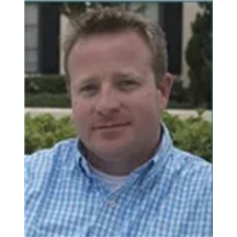 Casey Horne, LMHC