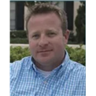 Casey Horne, LMHC