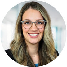 Casey Kilpatrick, APRN