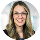 Casey Kilpatrick, APRN