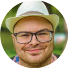 All provider availability