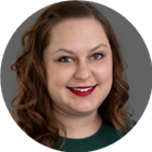 Casey Mattingly, MSN, PMHNP-BC