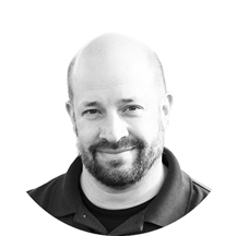 Casey McCarragher, LCSW