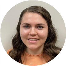 Casey Mcallister, PA