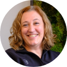 Casey Pennel, PA-C, CAQ-Psych