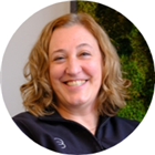 All provider availability