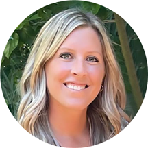 Casey Rindone, LMFT