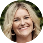 Casey Ruch, LPC