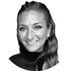 Casey Scafella, LPC