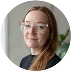 Casey Smith, LICSW