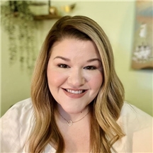 Casey Smith, LPC
