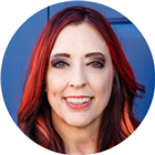 Casey Stewart, LPC