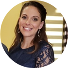 Casey Tyskowski, LPC